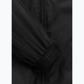 Dámska bunda Pitbull Adena Hooded black 9