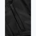 Dámska bunda Pitbull Adena Hooded black 10