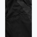 Dámska bunda Pitbull Adena Hooded black 11