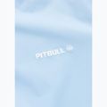 Dámska bunda Pitbull Adena Hooded light blue 7
