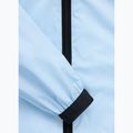 Dámska bunda Pitbull Adena Hooded light blue 8