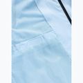 Dámska bunda Pitbull Adena Hooded light blue 11
