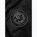 Dámska bunda Pitbull Genessee 4 Flight black 10