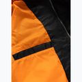 Dámska bunda Pitbull Genessee 4 Flight black 13