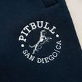 Pánske nohavice Pitbull San Diego Ca dark navy 6
