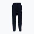 Pánske nohavice Pitbull San Diego Ca dark navy 8