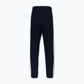 Pánske nohavice Pitbull San Diego Ca dark navy 9