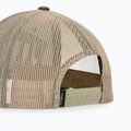 Pánska šiltovka Pitbull Mesh "Pitbull Norton" Trucker Low Profile green 4