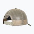 Pánska šiltovka Pitbull Mesh "Pitbull Norton" Trucker Low Profile green 2