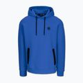 Pánska mikina Pitbull Dogwood Hooded Sweatshirt imperial blue 4