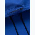 Pánska mikina Pitbull Dogwood Hooded Sweatshirt imperial blue 9