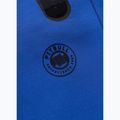 Pánske nohavice Pitbull Dogwood Track imperial blue 9