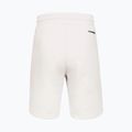 Pánske šortky Pitbull Dogwood Sport off white 6