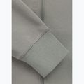 Pánska mikina Pitbull Sampson Zip grey/harbour 9