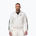 Pánska mikina Pitbull Track Jacket San Diego