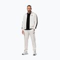Pánska mikina Pitbull Track Jacket San Diego 2
