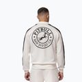 Pánska mikina Pitbull Track Jacket San Diego 3