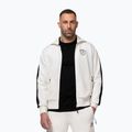 Pánska mikina Pitbull Track Jacket San Diego 4