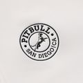 Pánska mikina Pitbull Track Jacket San Diego 6