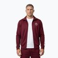 Pánska mikina Pitbull Track Jacket San Diego