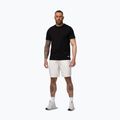 Pánske šortky Pitbull San Diego off white 2