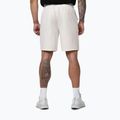Pánske šortky Pitbull San Diego off white 3