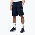 Pánske šortky Pitbull San Diego dark navy 4