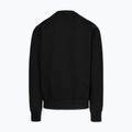 Pánska mikina Pitbull Tape Parker Crewneck black 6