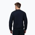Pánska mikina Pitbull Tape Parker Crewneck dark navy 3