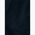 Pánska mikina Pitbull Tape Parker Hooded dark navy 7