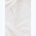 Pánska mikina Pitbull Tape Parker Hooded Zip off white 9