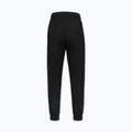 Pánske nohavice Pitbull Tape Parker Jogging black 4