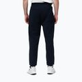 Pánske nohavice Pitbull Tape Parker Jogging dark navy 3