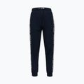 Pánske nohavice Pitbull Tape Parker Jogging dark navy 5