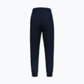 Pánske nohavice Pitbull Tape Parker Jogging dark navy 6
