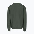 Pánska mikina Pitbull Nugget Small Logo Crewneck sage green 5