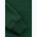 Pánska mikina Pitbull Badger Hooded hunter green 9