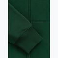 Pánska mikina Pitbull Badger Hooded Zip hunter/green 11