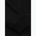 Pánska mikina Pitbull Badger Hooded Zip black 11