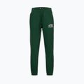 Pánske nohavice Pitbull Badger Track hunter green 4