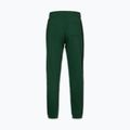 Pánske nohavice Pitbull Badger Track hunter green 5