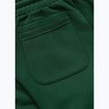 Pánske nohavice Pitbull Badger Track hunter green 7