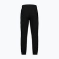 Pánske nohavice Pitbull Badger Track black 5