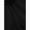 Pánske nohavice Pitbull Badger Track black 6