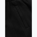 Pánske nohavice Pitbull Badger Track black 7