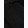 Pánske nohavice Pitbull Badger Track black 8
