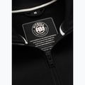 Pánska mikina Pitbull Nexus Track Jacket black 11