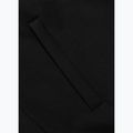 Pánska mikina Pitbull Nexus Track Jacket black 12