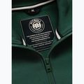 Pánska mikina Pitbull Nexus Track Jacket bottle green 7