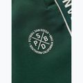 Pánske nohavice Pitbull Nexus Track bottle green 8